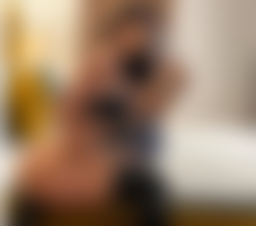 Escorts Peterborough Peterborough City Centre - Peterborough - Photos for ANNE 🥂 100% REAL 💯 SEXY PARTY GIRL 🔥